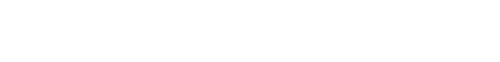 Energy Partners