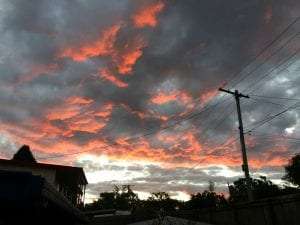 Energy Partners Commercial Solar Panels Brisbane
