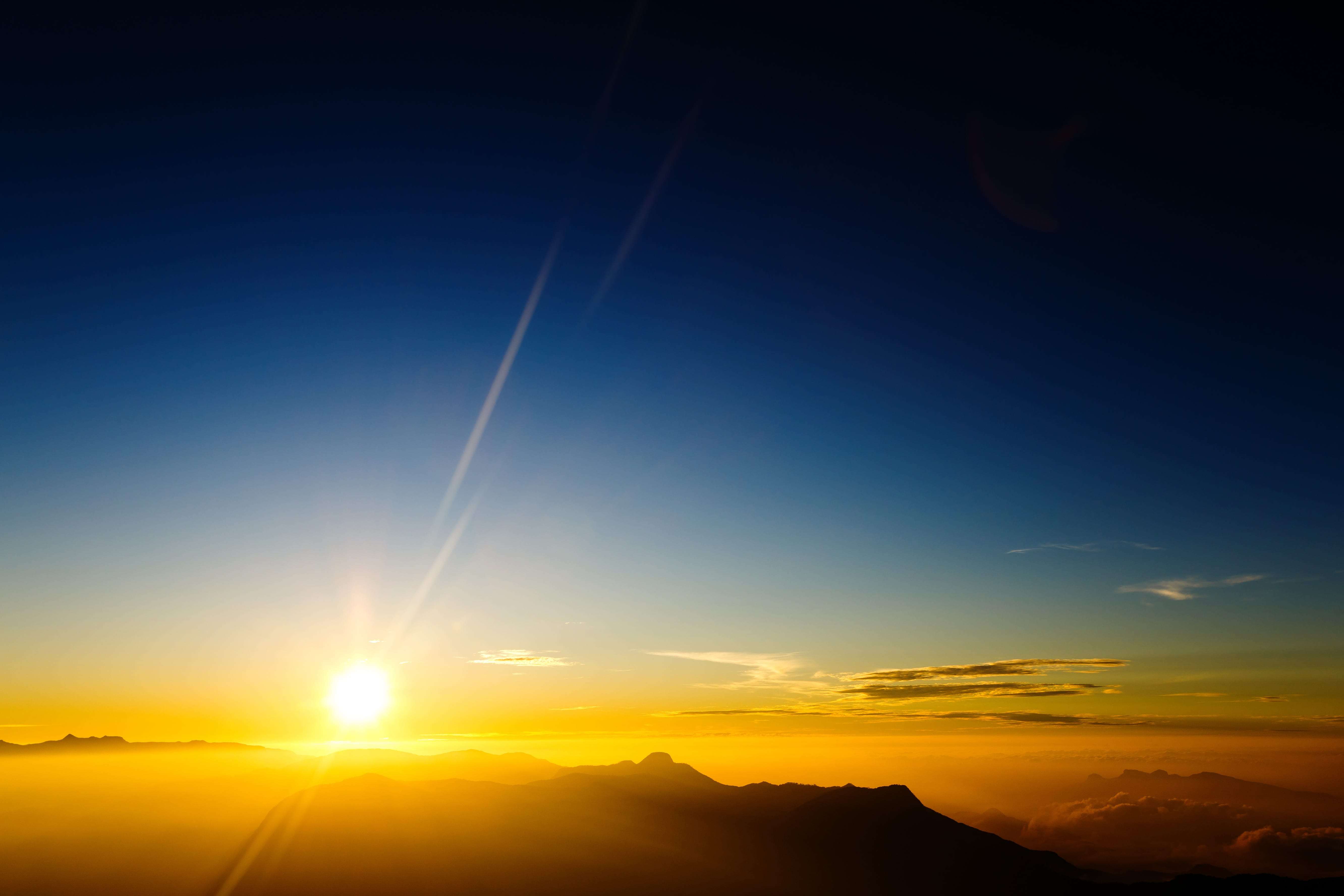 Gain Energy Independence for Your Business
