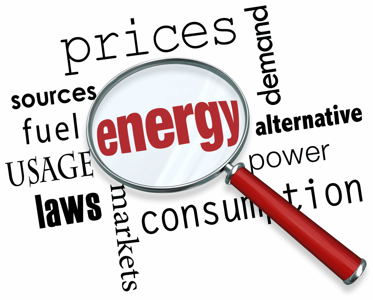 Why Commercial & Industrial Businesses Need to Pay More Attention to Their Electricity Bills