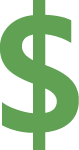 Estimated energy savings