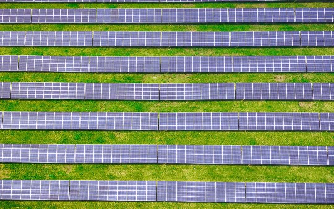 SA’s Sensational New Solar River Project