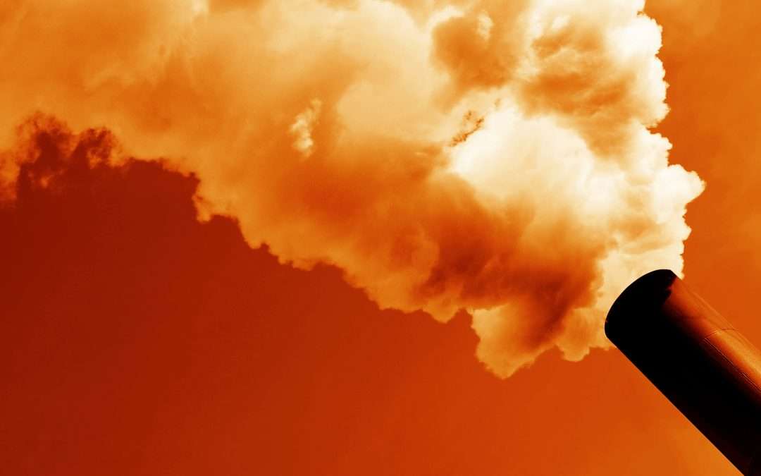 How does Australia transition away from coal?