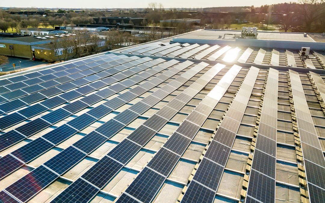 The Clean Energy Council’s complete consumer guide to solar