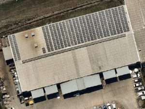 100kW-Solar-Installation