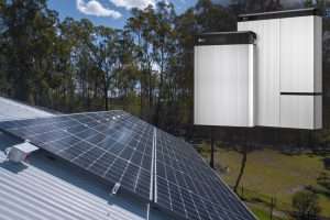 solar battery