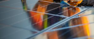 solar-panels