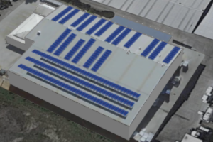 austech-chemicals-solar-panel-design