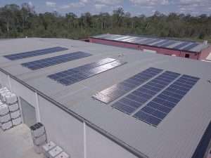 austech-chemicals-solar-panel-image-gallery_V2
