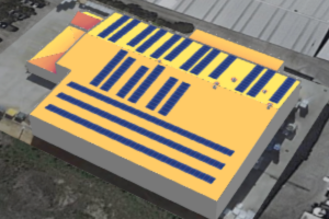 austech-chemicals-solar-panel-irradiance-design