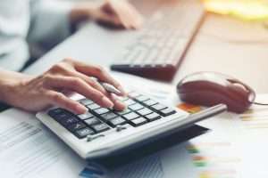 STCs rebates - Energy Partners Brisbane