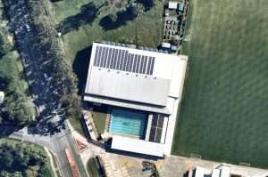 Genesis-Christian-College-commercial-solar