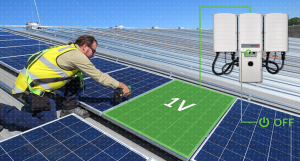 The-SolarEdge-Safety-Difference