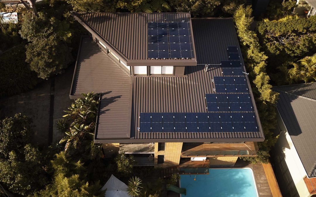 The New Solar Panel from Canadian Solar – Hihero 6