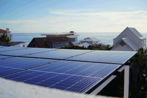 Canadian-Solar-Panels-Residential