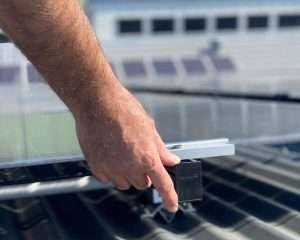 Canadian-Solar-Panel