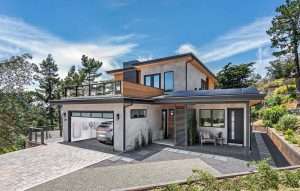 SolarEdge Solutions