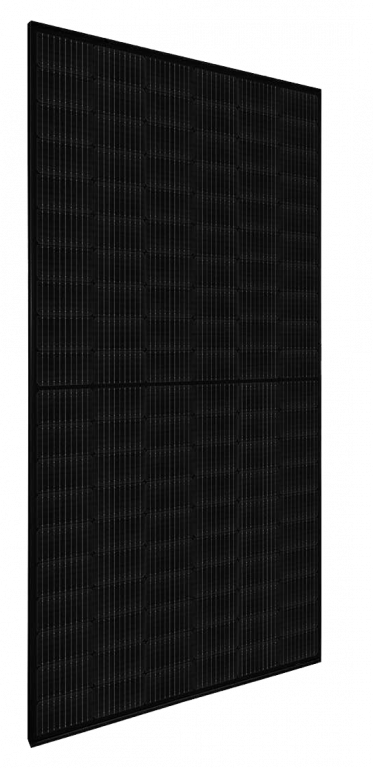 CS-HiKuBlack_CS3L-2 CS-HiKuBlack_CS3L
