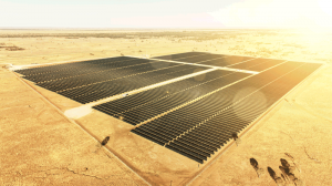 Canadian-Solar-Longreach-Solar-Farm