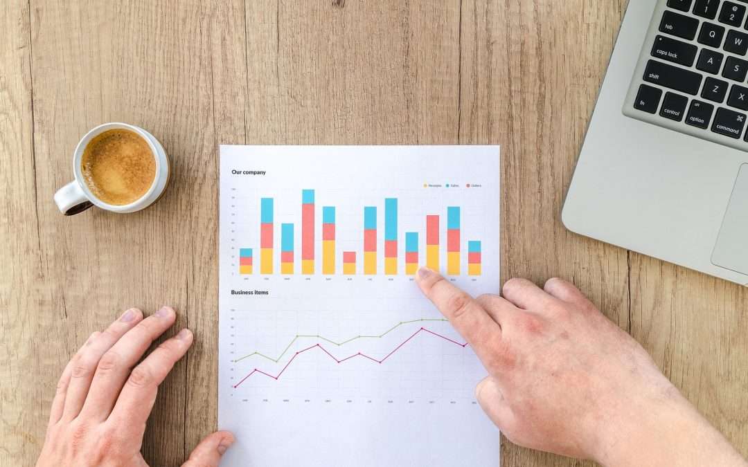 Use business energy tenders to let providers compete for your business!