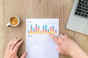 Energy Partners blog - business energy tenders