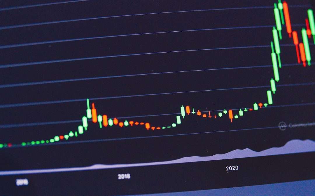 What’s causing Australia’s high energy prices?