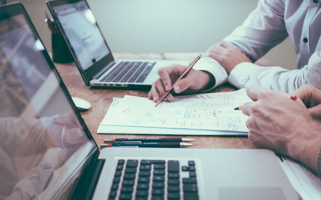 What is energy procurement and how does it cut energy costs?