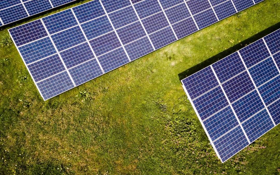 How to Demonstrate Responsible Business: Best Practices for Ethical and Sustainable Operations