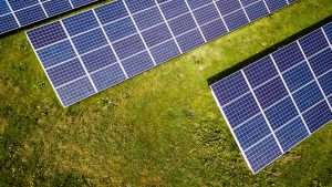 Energy Partners - Responsible business blog