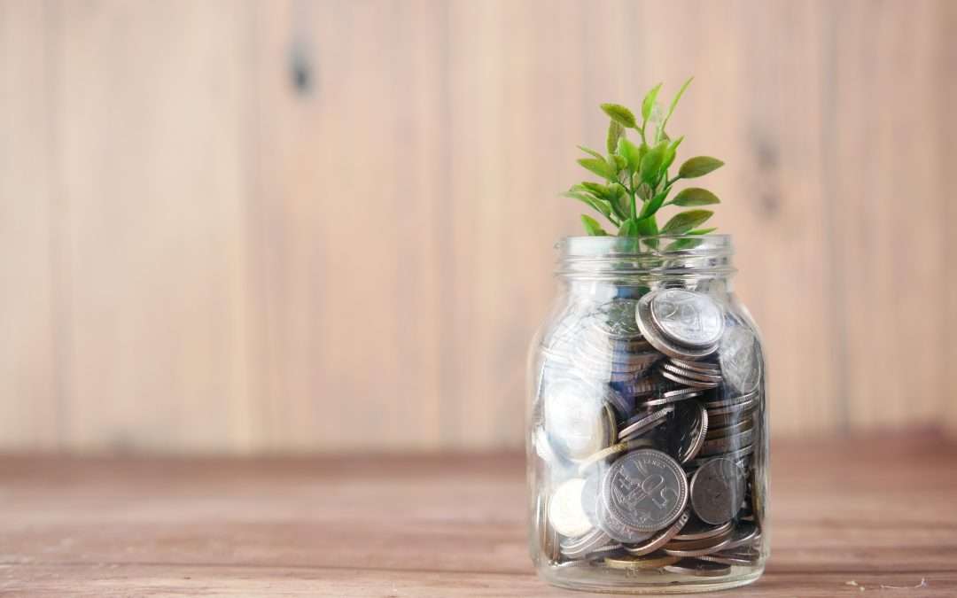 7 reasons why ESG assessments are increasingly important