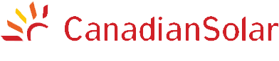 Canadian Solar