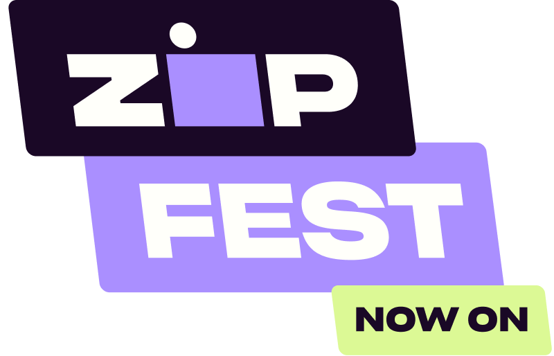 zipfest_color_stacked_nowon_green Zip Money