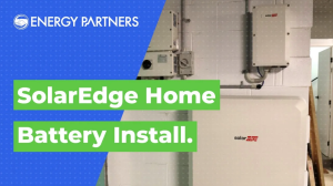 /Volumes/energypartners/03_Marketing/Blog Post Articles/Queensland Battery Booster Rebate Scheme/Queensland Battery Booster Rebate Scheme